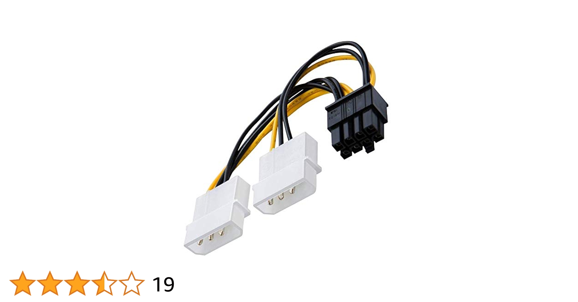 ヘブバン 8電源 デッキ 調整パーツ多数 41R+9mmJ4KL.jpg_BO30,255,255,
